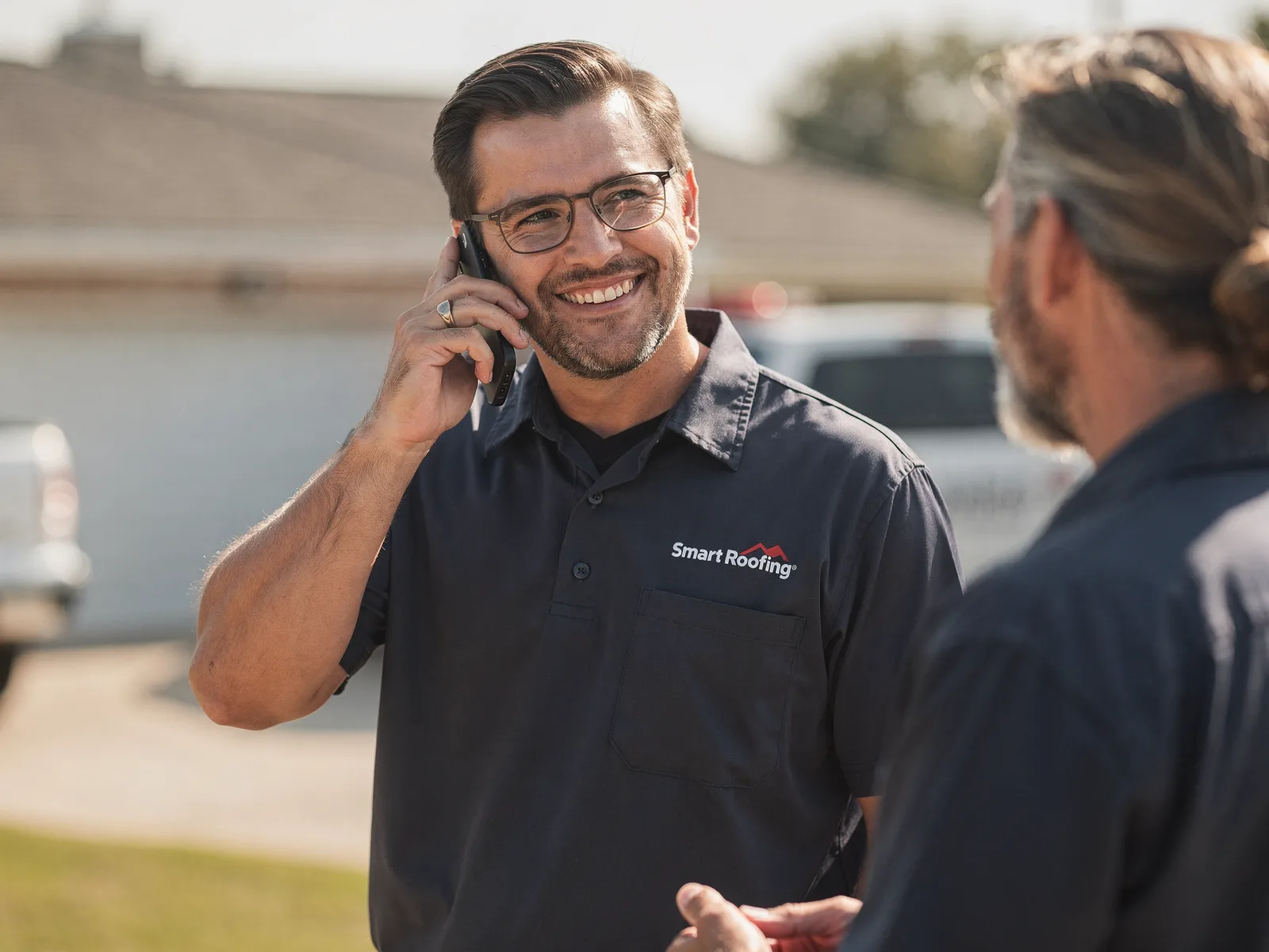 Roof Repair Packwood, IA FAQs